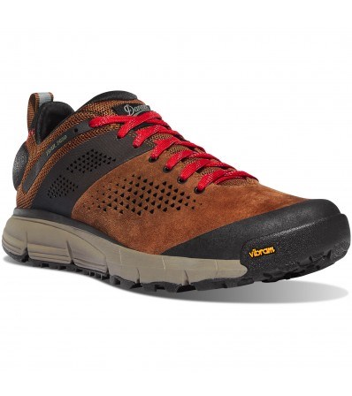 Schuhe Danner Trail 2650 M's