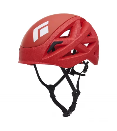 Helmet Black Diamond Vapor