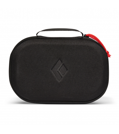 Black Diamond Distance 1500 Headlamp One Size