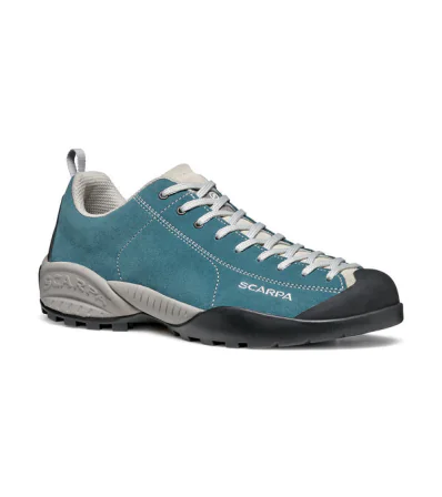 Градски Обувки Scarpa Mojito