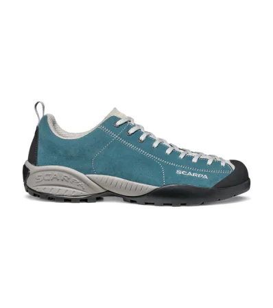 Градски Обувки Scarpa Mojito