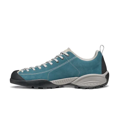 Градски Обувки Scarpa Mojito