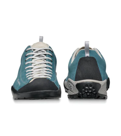 Градски Обувки Scarpa Mojito