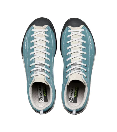 Градски Обувки Scarpa Mojito