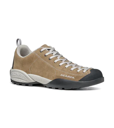Градски Обувки Scarpa Mojito