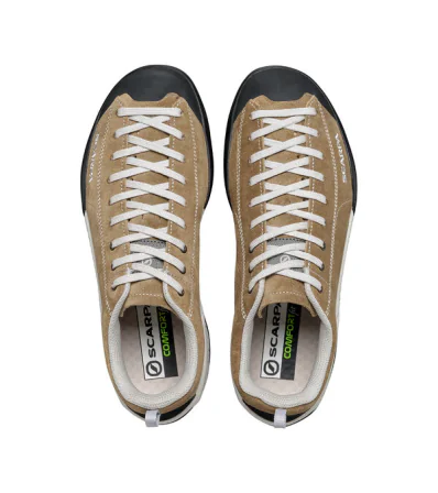 Градски Обувки Scarpa Mojito