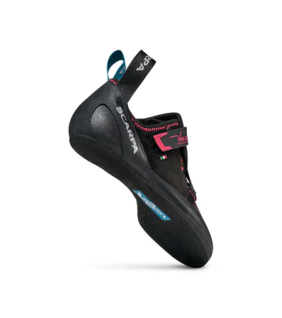 Scarpa Velocity W's