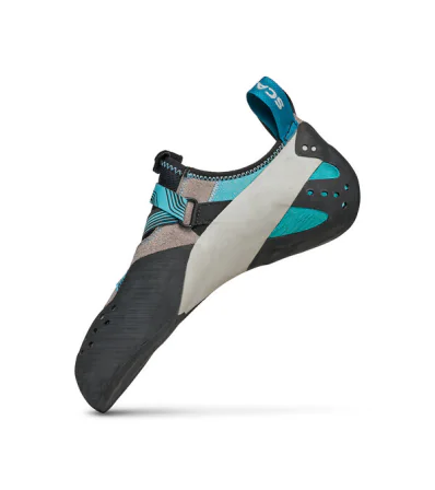 Climbing Shoes Scarpa Veloce W's