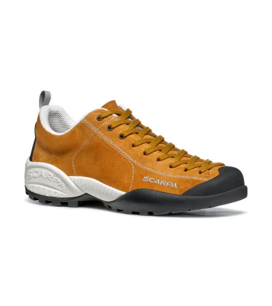 Градски Обувки Scarpa Mojito