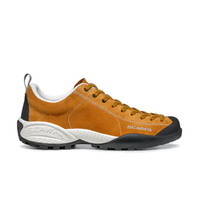 Градски Обувки Scarpa Mojito