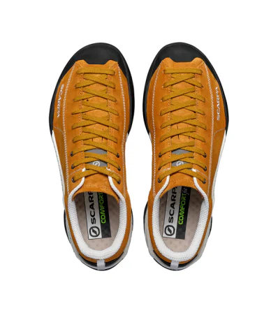 Градски Обувки Scarpa Mojito