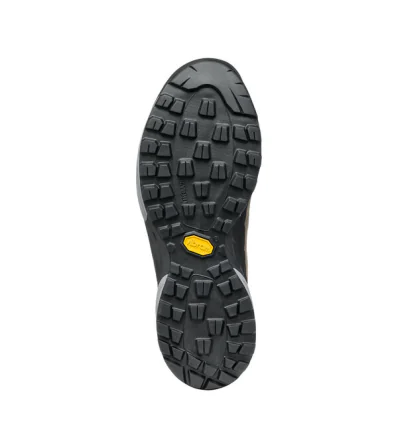 Планински Обувки Scarpa Mescalito M's