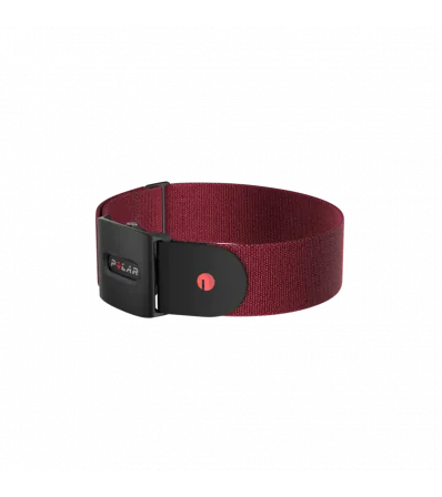 Polar Verity Sense Optical Heart Rate Sensor