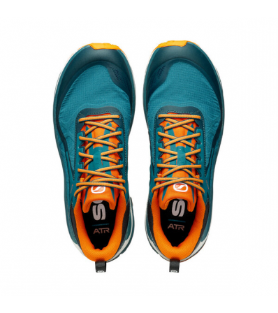 Scarpa Golden Gate ATR GTX M's