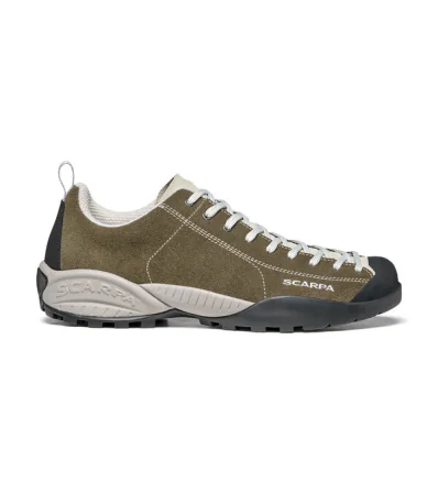 Градски Обувки Scarpa Mojito