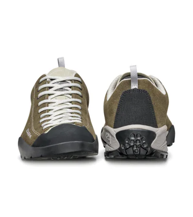 Градски Обувки Scarpa Mojito