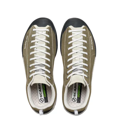 Градски Обувки Scarpa Mojito