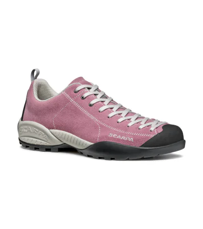 Градски Обувки Scarpa Mojito