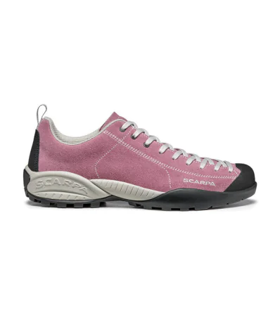 Градски Обувки Scarpa Mojito
