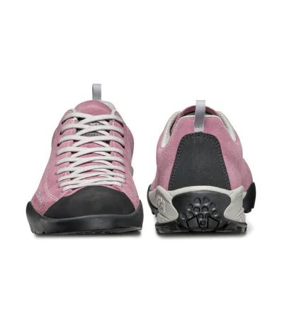 Градски Обувки Scarpa Mojito
