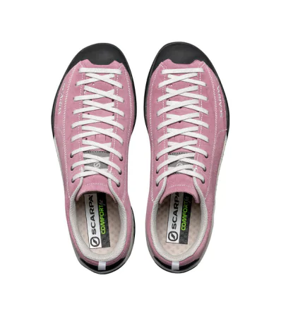 Градски Обувки Scarpa Mojito