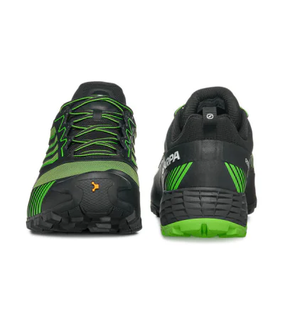 Scarpa Ribelle Run XT M's