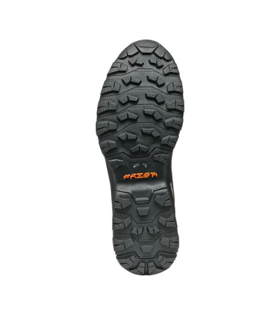 Scarpa Ribelle Run XT GTX M's