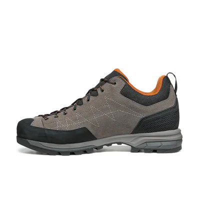Scarpa Zodiac M's