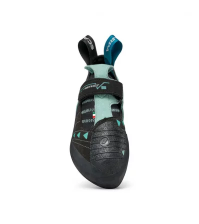 Scarpa Instinct VS W's