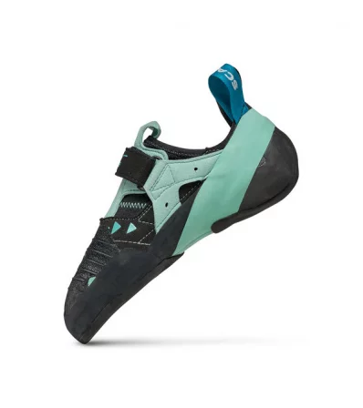 Scarpa Instinct VS W's