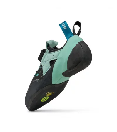 Scarpa Instinct VS W's