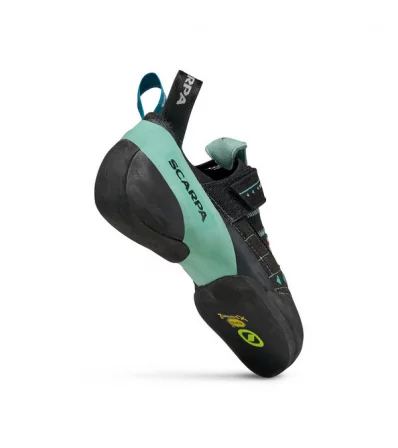 Scarpa Instinct VS W's