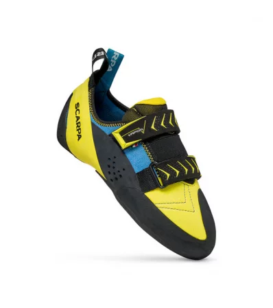 Scarpa Vapor V M's