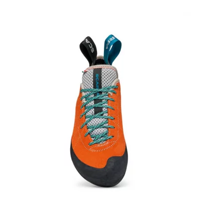 Еспадрили Scarpa Helix W's Summer 2025