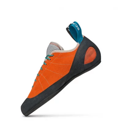 Еспадрили Scarpa Helix W's Summer 2025