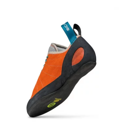 Еспадрили Scarpa Helix W's Summer 2025