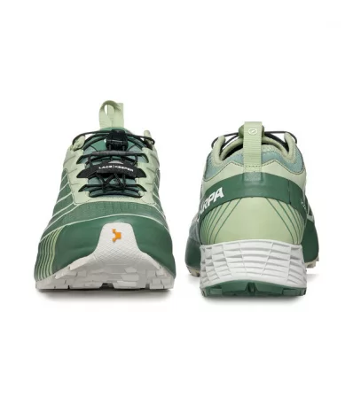 Trail Running Shoes Scarpa Ribelle Run RIBELLE RUN GTX W's