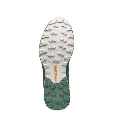 Trail Running Shoes Scarpa Ribelle Run RIBELLE RUN GTX W's