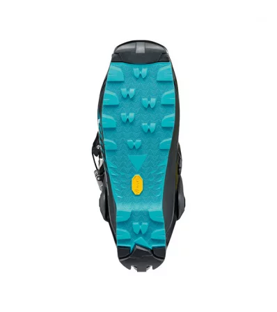 Ски Обувки Scarpa F1 XT M's