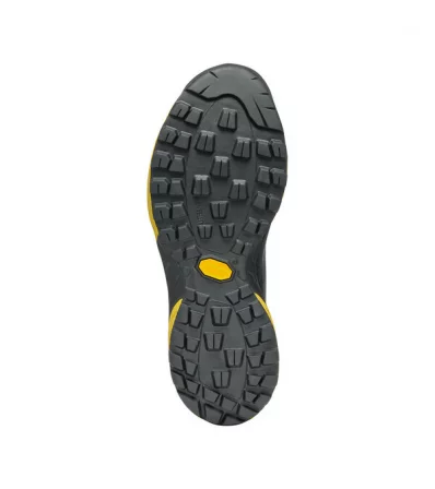 Scarpa Mescalito Planet M's