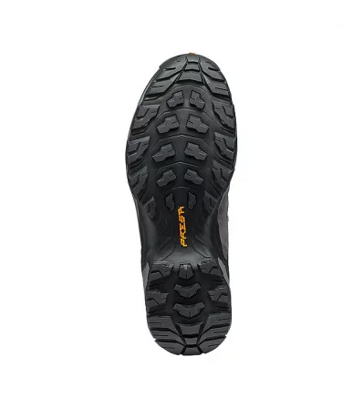 Планински Обувки Scarpa Moraine Mid Pro GTX W's
