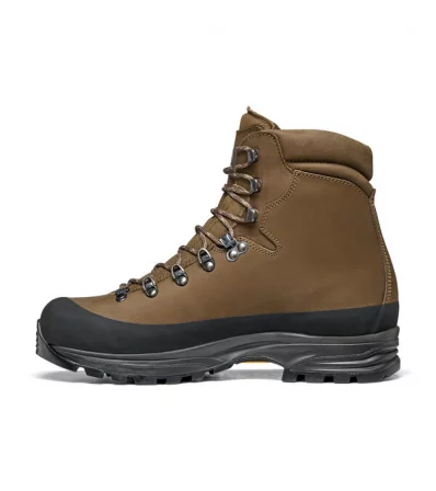 Mountaineering Shoes Scarpa Ladakh GTX M's Winter 2025
