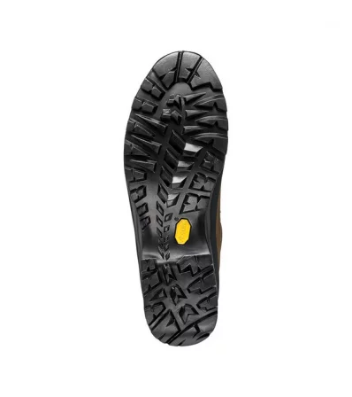 Mountaineering Shoes Scarpa Ladakh GTX M's Winter 2025