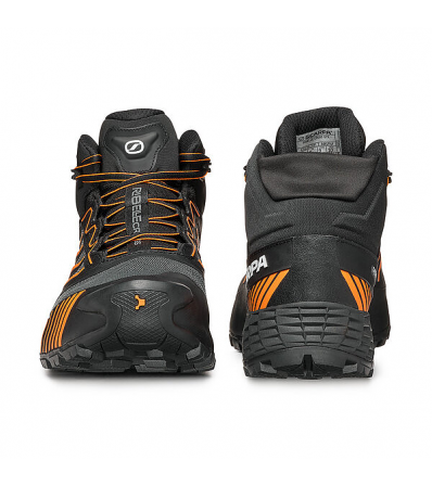 Планински Обувки Scarpa Ribelle Cross GTX M's