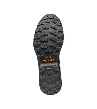 Scarpa Ribelle Cross GTX M's