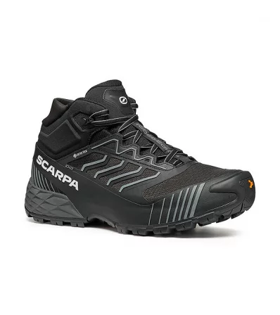 Scarpa Ribelle Cross GTX M's
