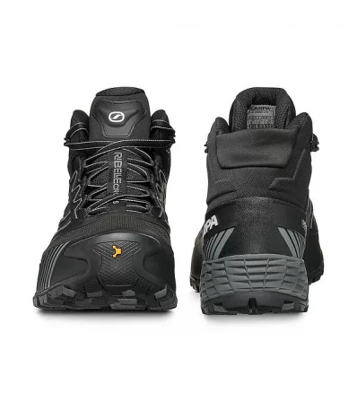Scarpa Ribelle Cross GTX W's