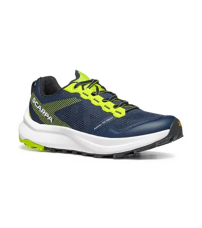 Обувки Scarpa SP-Y
