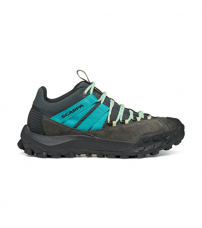 Scarpa Rove GTX W's