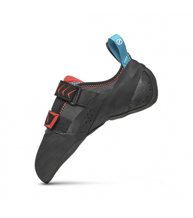 Scarpa Vapor V VL M's